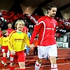 25.11.2011 FC Rot-Weiss Erfurt - Chemnitzer FC  0-0_20